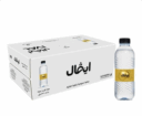 جده