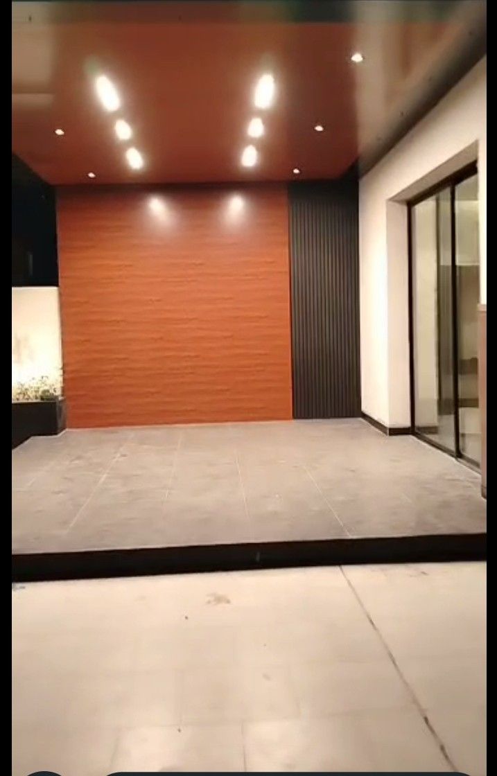 كهربائي شمال الرياض