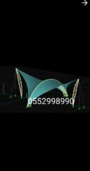 04ae9172-c706-48d0-a939-eda8f00d040b