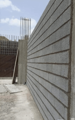 المدينه المنوره خطء الهجره حي القصواء