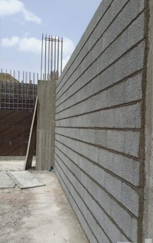 المدينه المنوره خطء الهجره حي القصواء