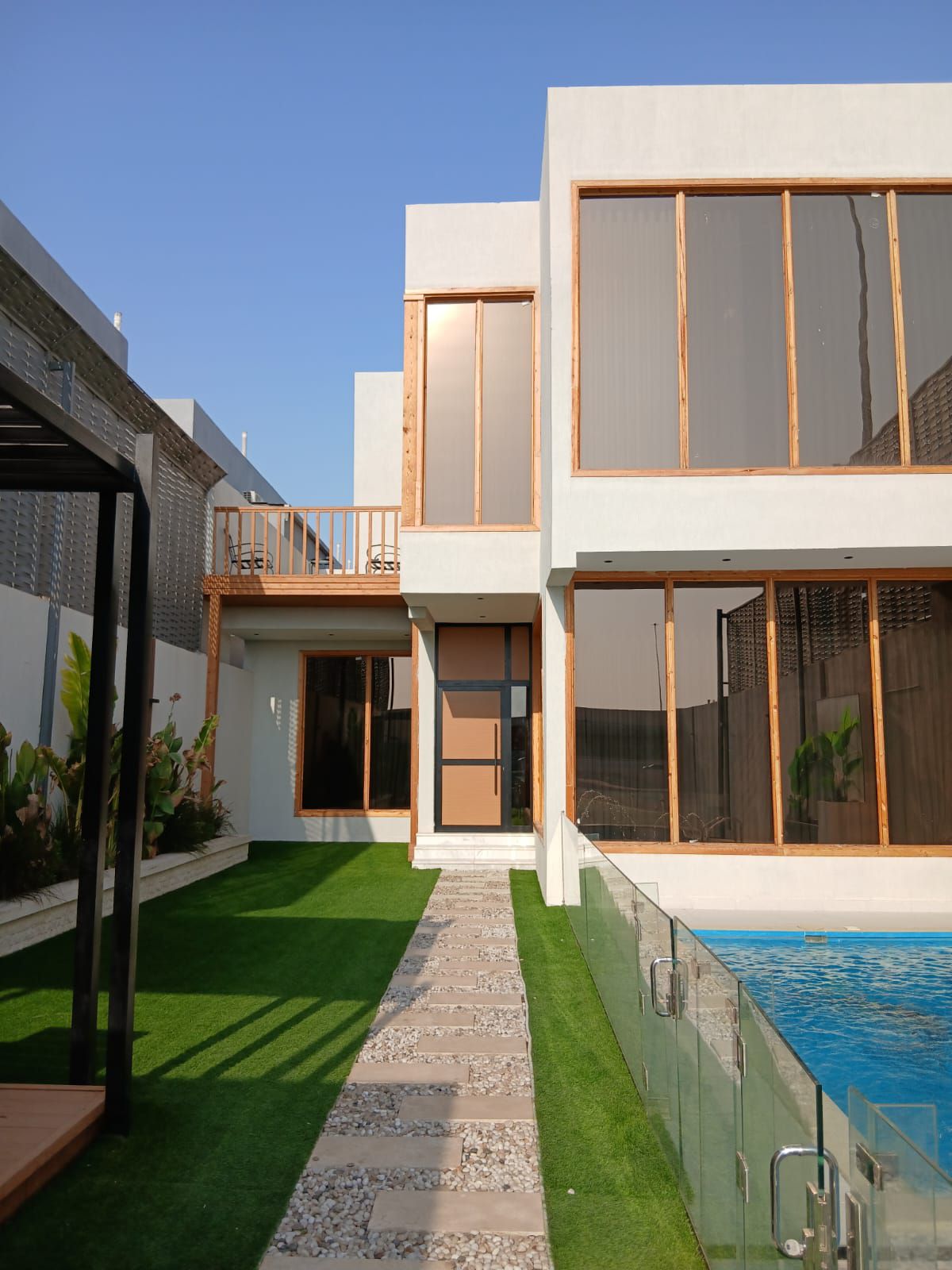 جده الحمدانية