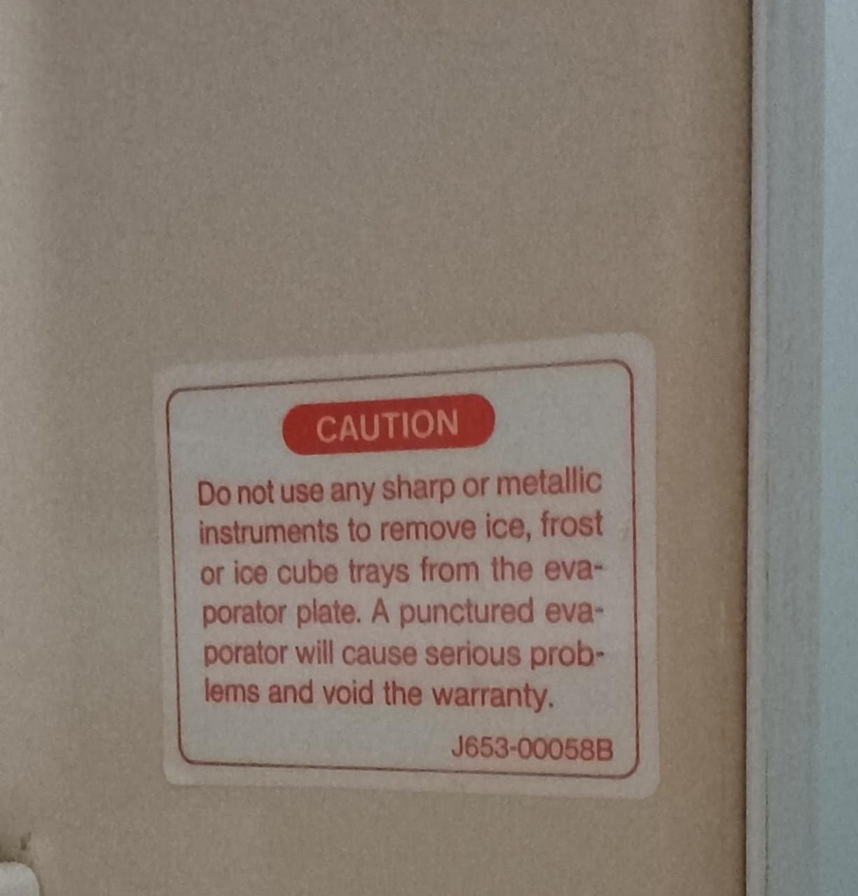 القصيم بريده حي الفائزيه بجوار مطعم أكلات جدودنا