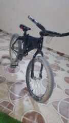 0530e159-fb43-428f-b466-fe022f5419da