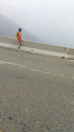 ابها و محايل عسير