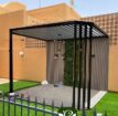 مكه المكرمه