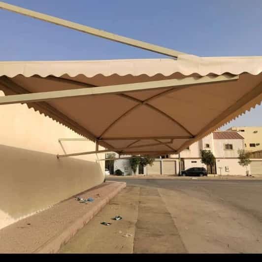 مكه المكرمه