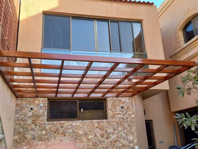 حداد الرياض