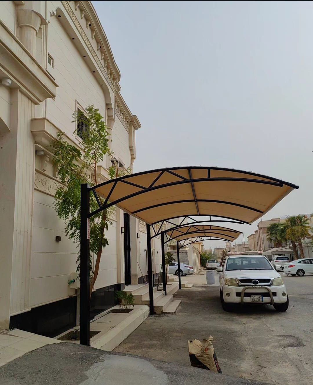 مكه المكرمه