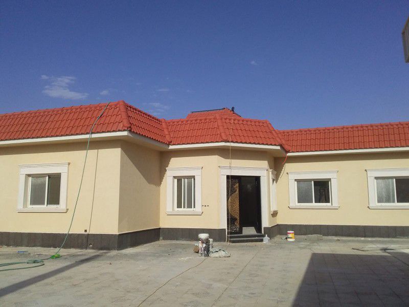 معلم قراميد والحديد جميع انواع قراميد والحديد