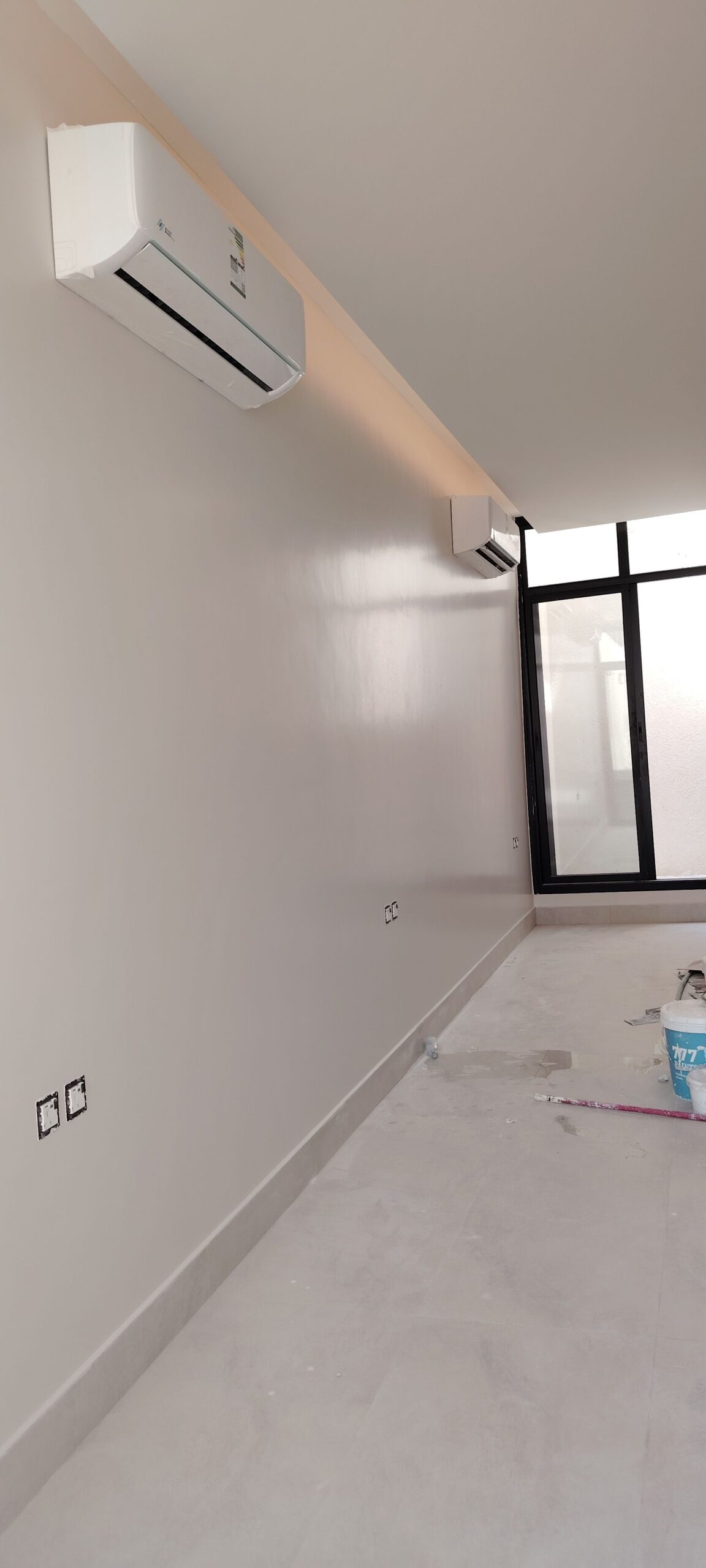 معلم بويات الرياض تواصل 0545297873