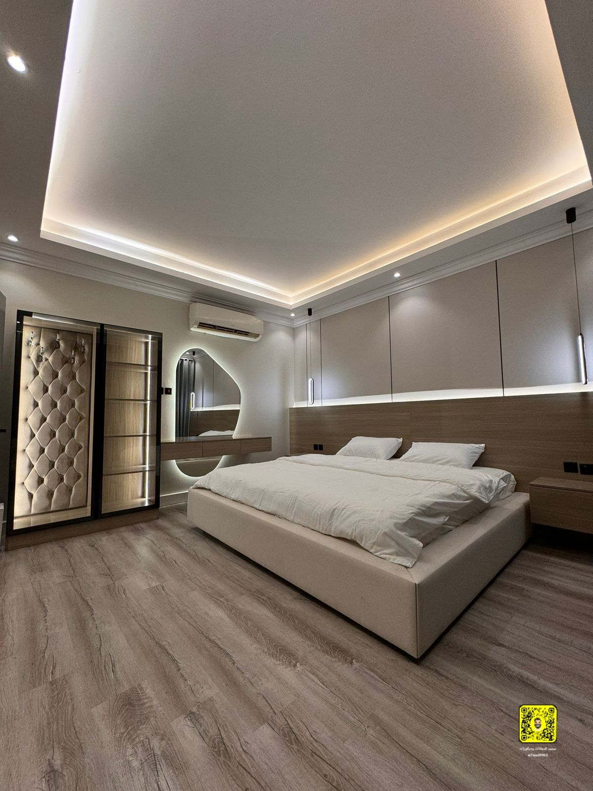 معلم ديكورات ودهانات محايل عسير وضواحيها للتواصل 0