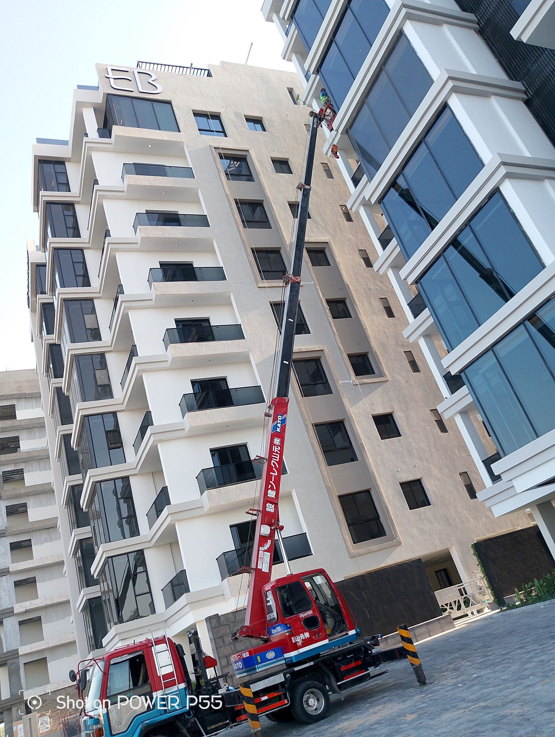 الشرقيه بدمام