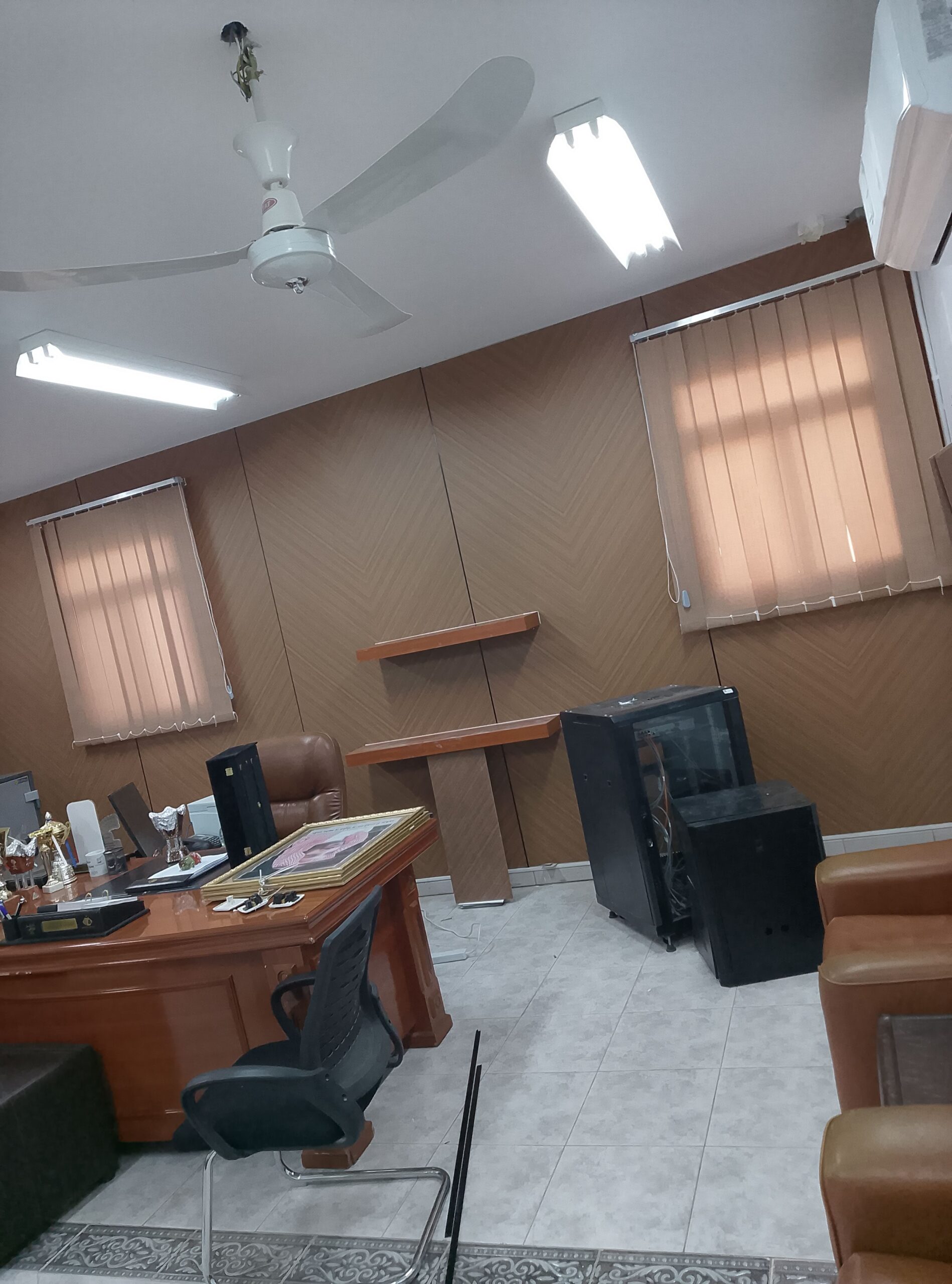 القصيم بريده