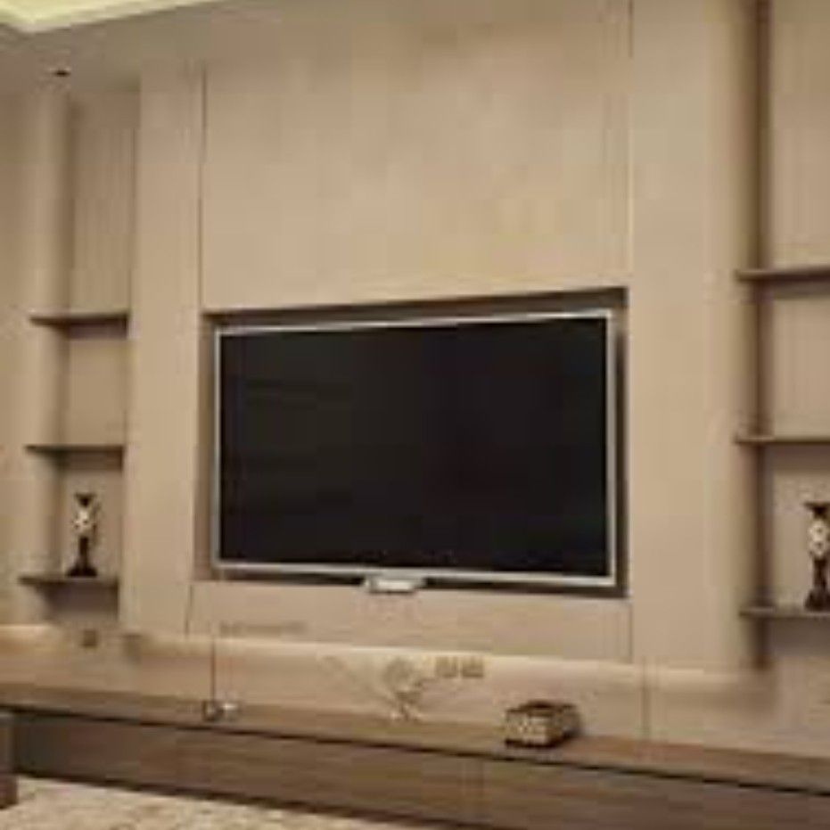 معلم ديكور ودهانات المدينة المنورة