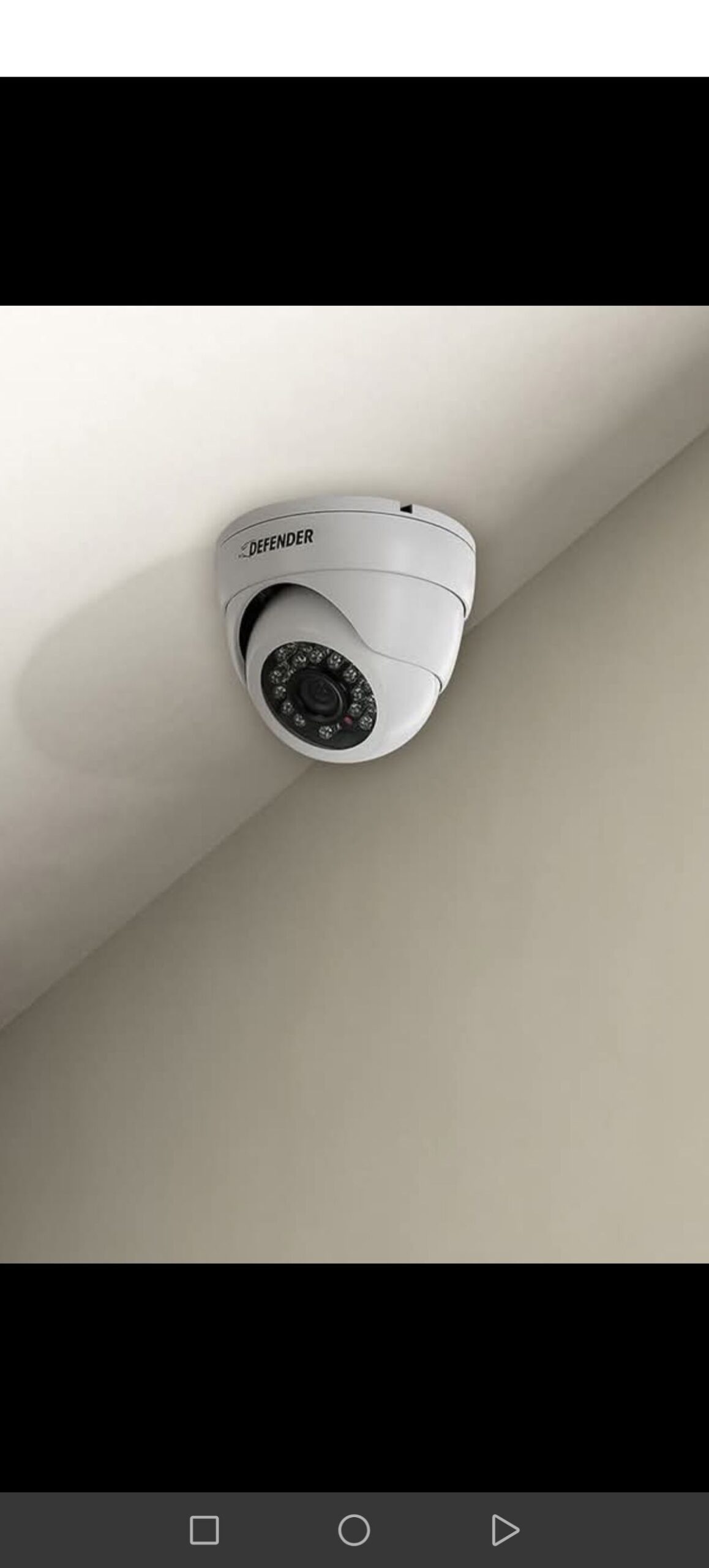 الدمام الخبر العزيزيه القطيف