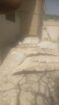 شينكو وباب شينكو ومرابيع حديد للبيع