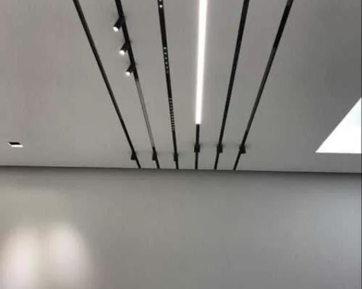 کھربائ شغل ميا ميا عمار ہ