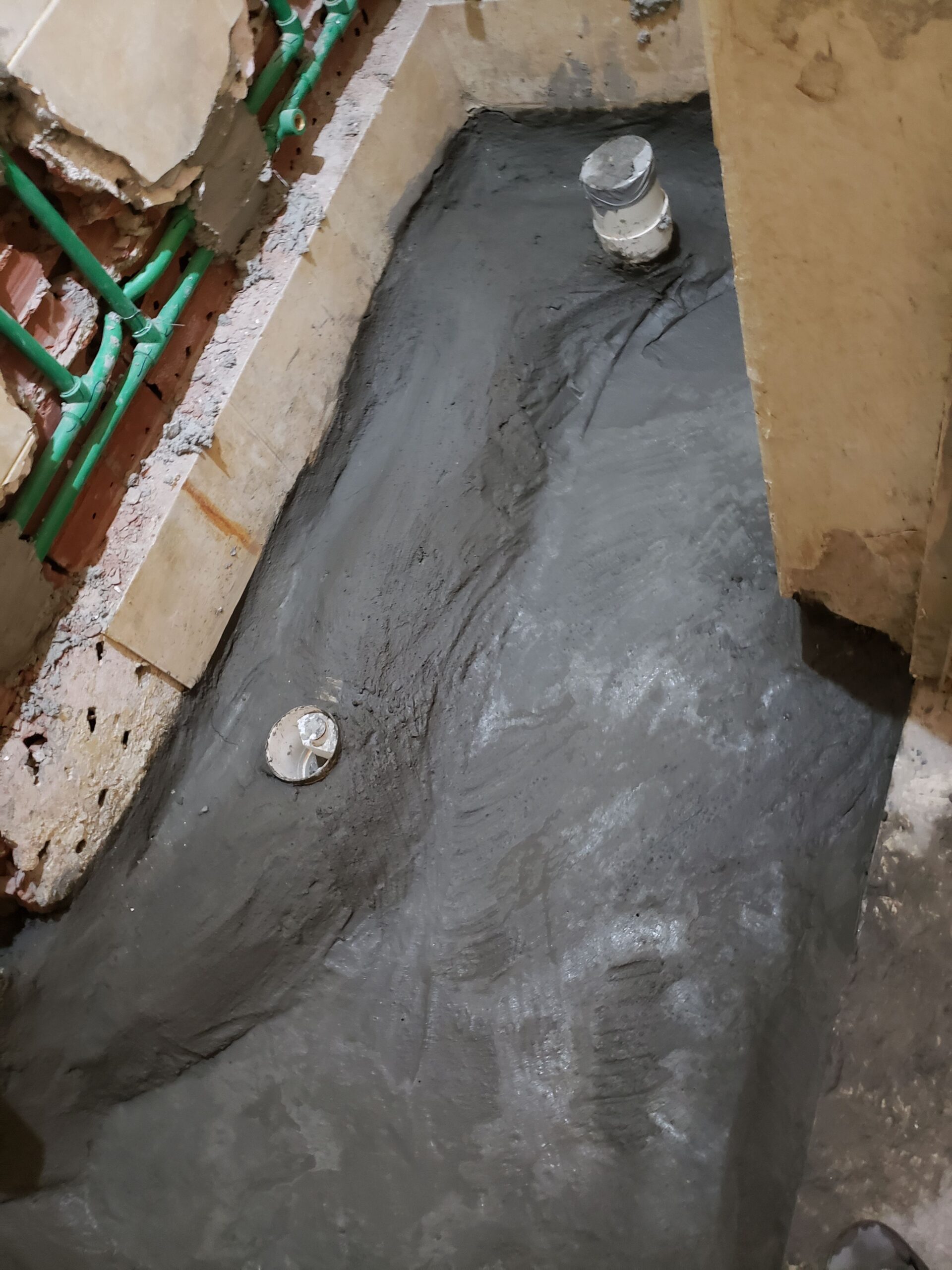 مكه المكرمه