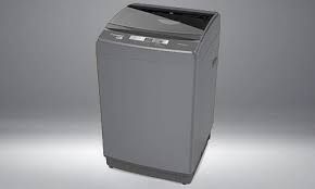 جدة حي الرويس