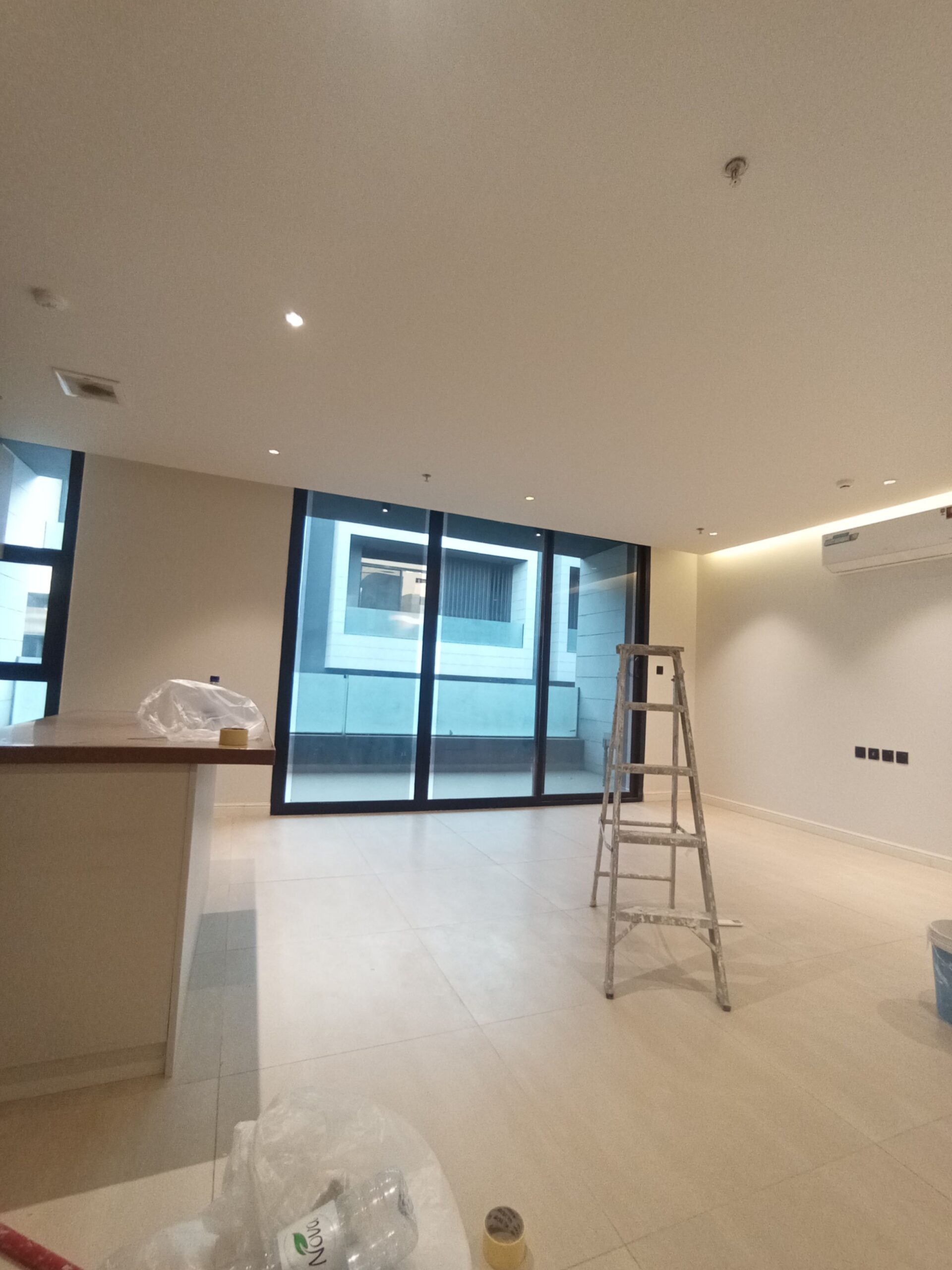 دهان بويه بالرياض ابو سلطان مدينة الرياض