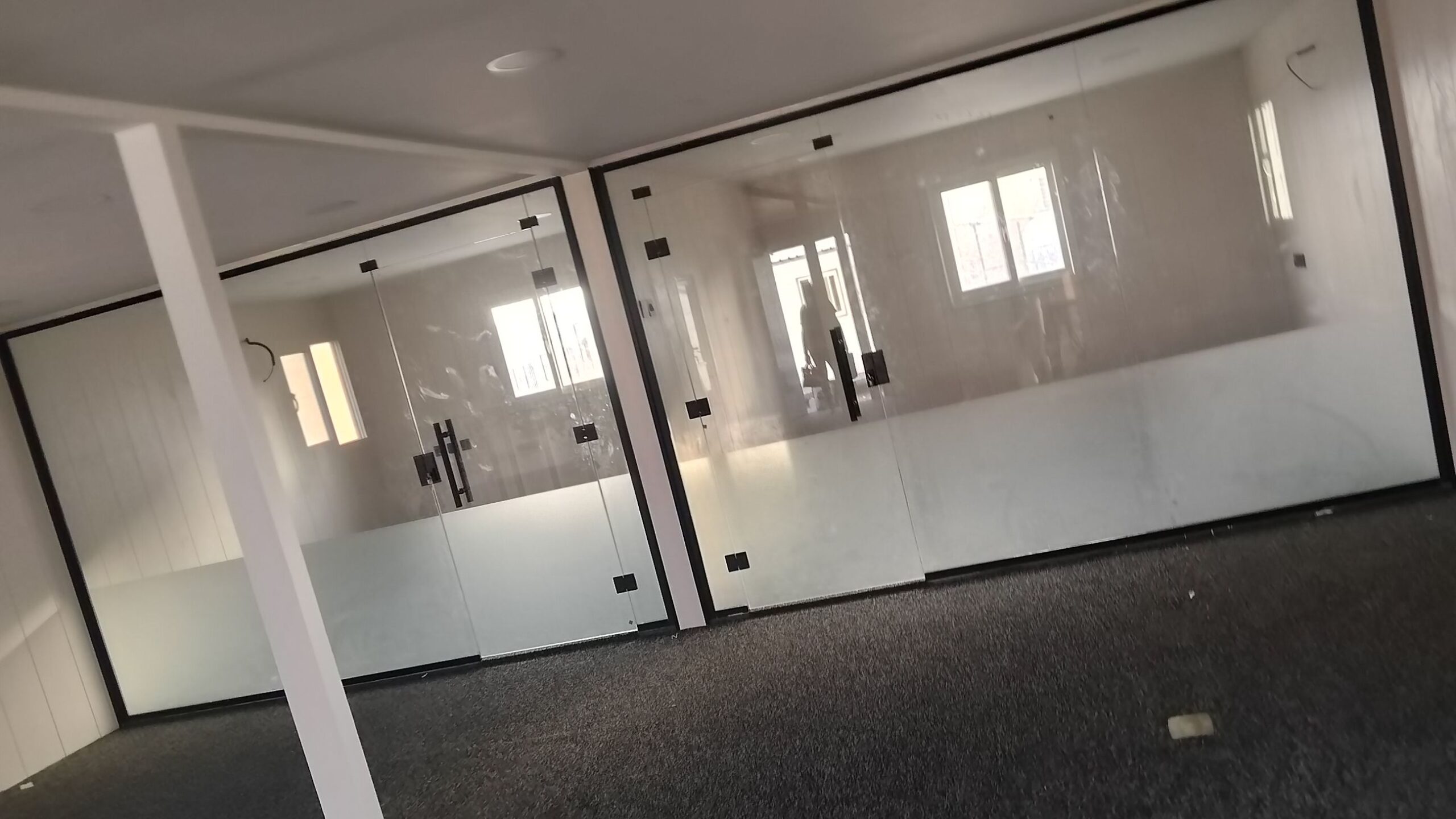 الرياض الصناعة القديمه