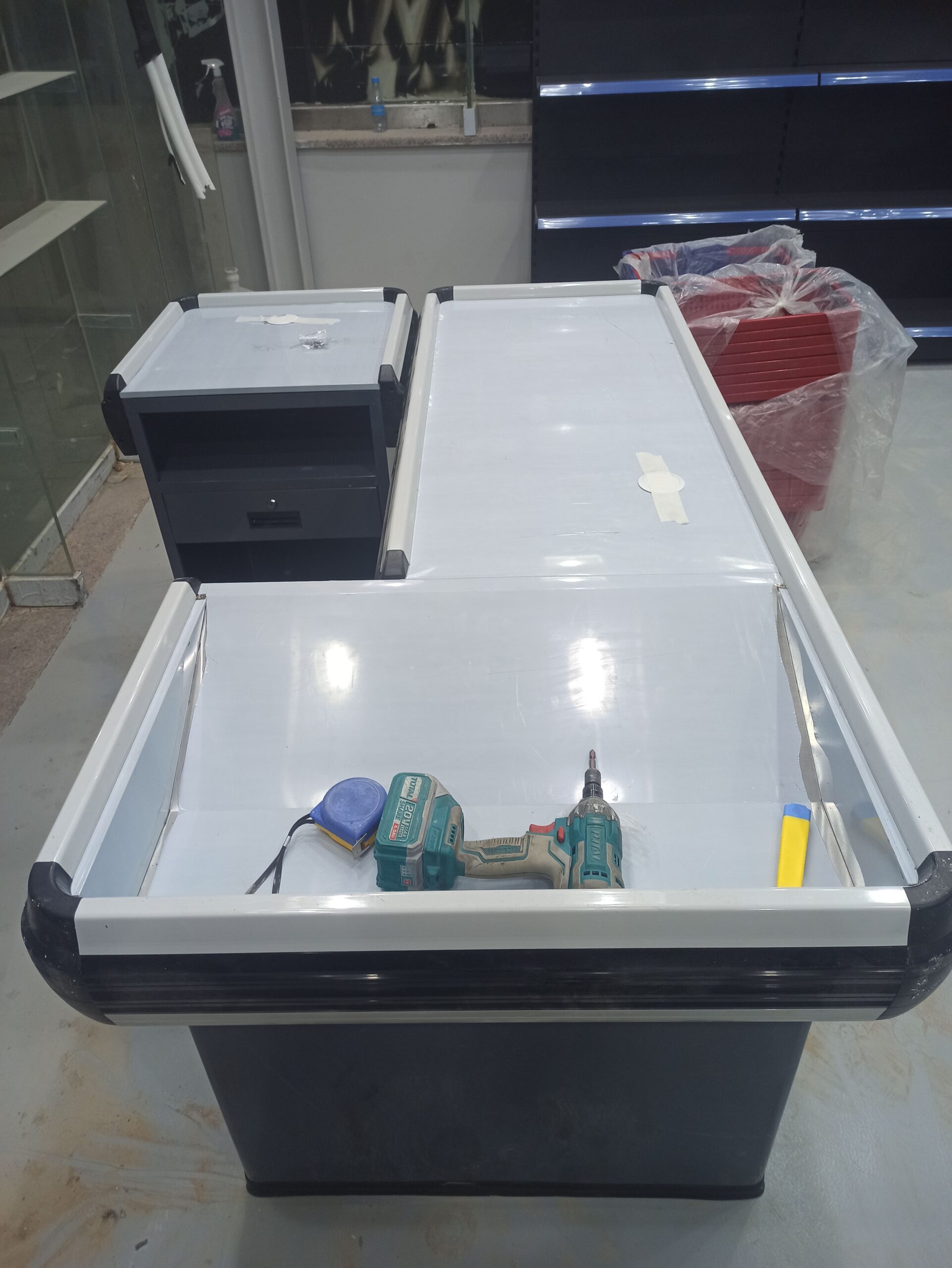 الرياض شارع اصطنبول