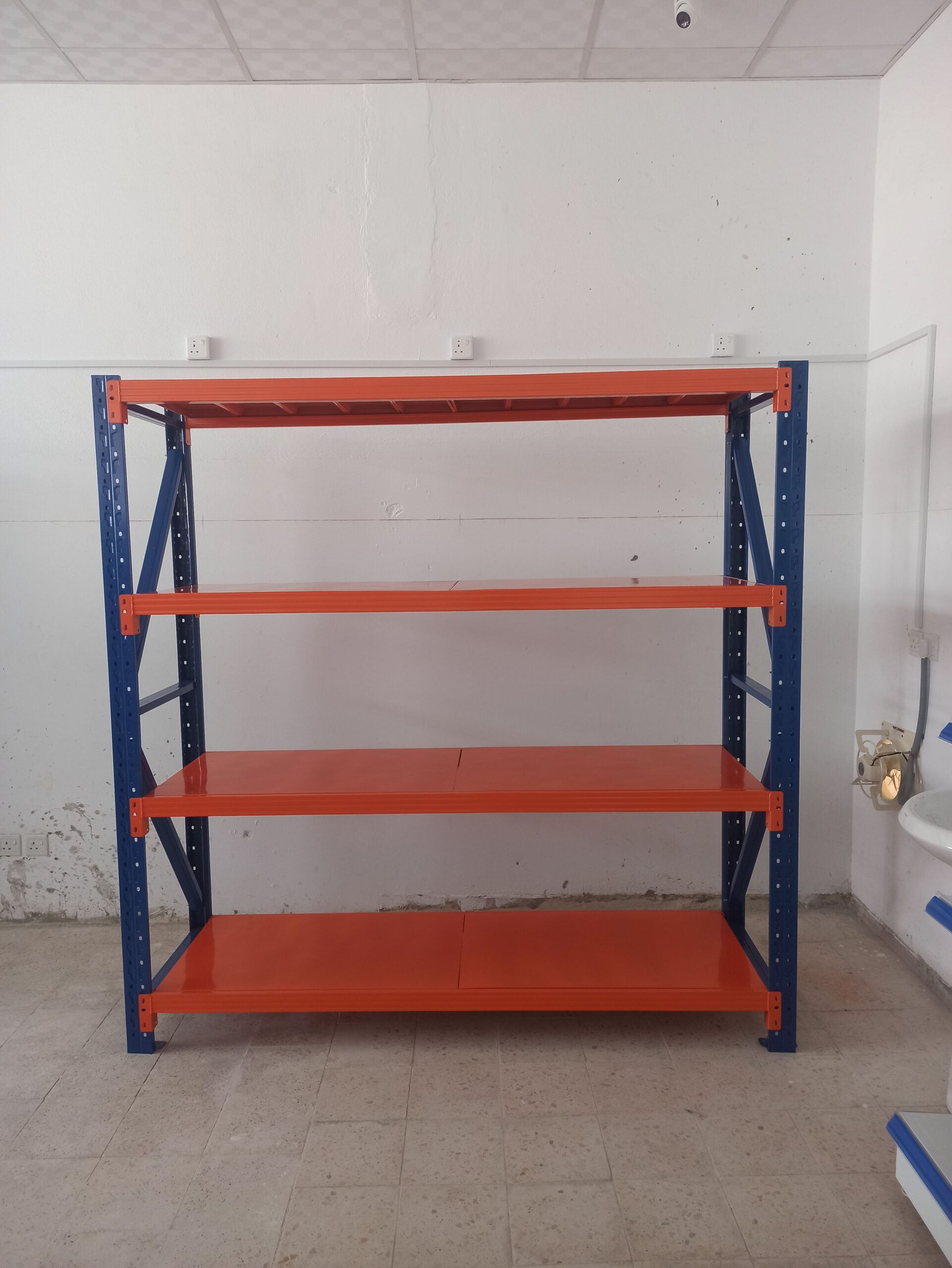 الرياض شارع اصطنبول