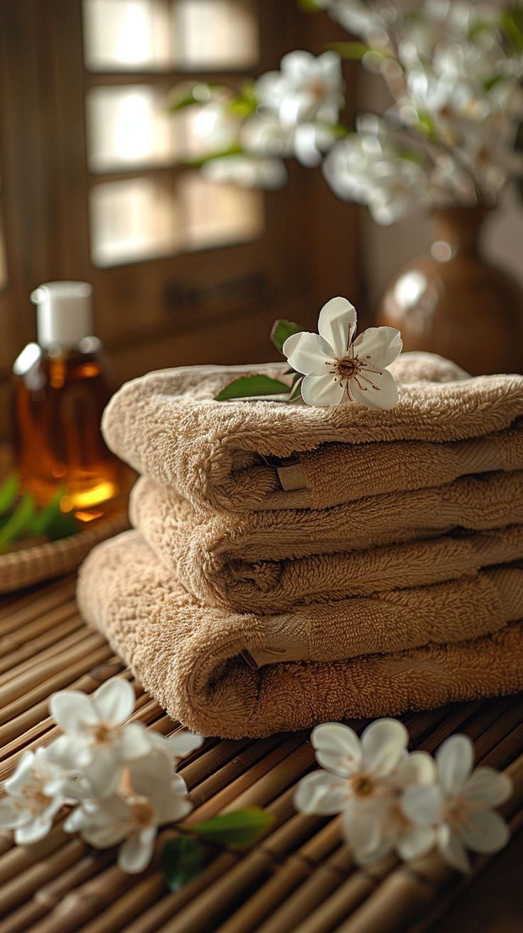 مساج منزلى بالرياض