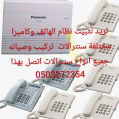 11a473f4-9ce3-47fb-91b4-aae3a115074c