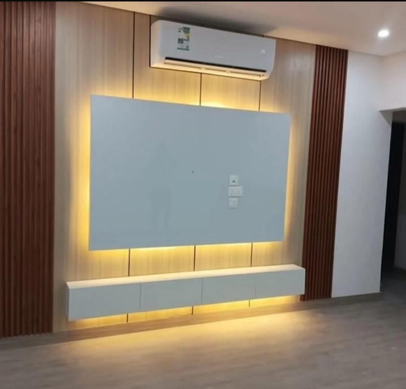 معلم جبس بورد مكه