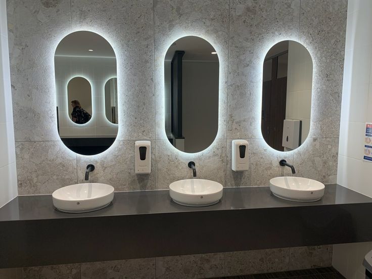 قزاز سكوريت الرياض