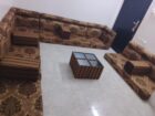 حي الروضه الشمالي