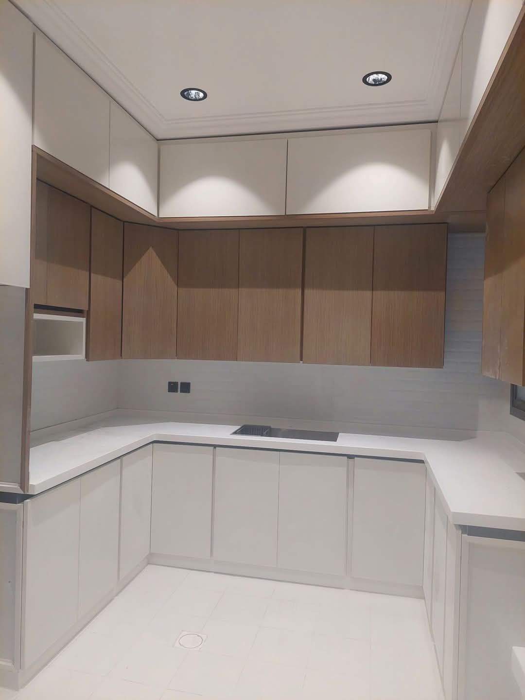 الرياض حى المصيف