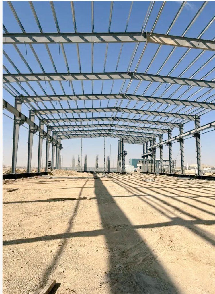 مقاولات عامة بناء تشطيب عظم مؤاد تسليم مفتاح عمائر