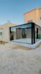 زجاج سكريت جيزان صبياء أحد المسارحه العيدابي