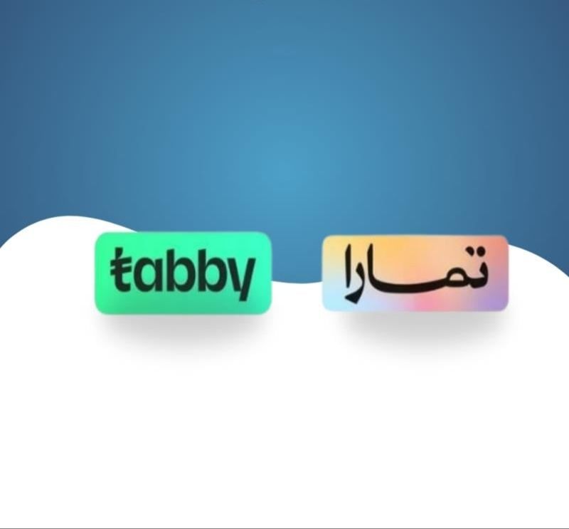 سيوله تابي وتمارا