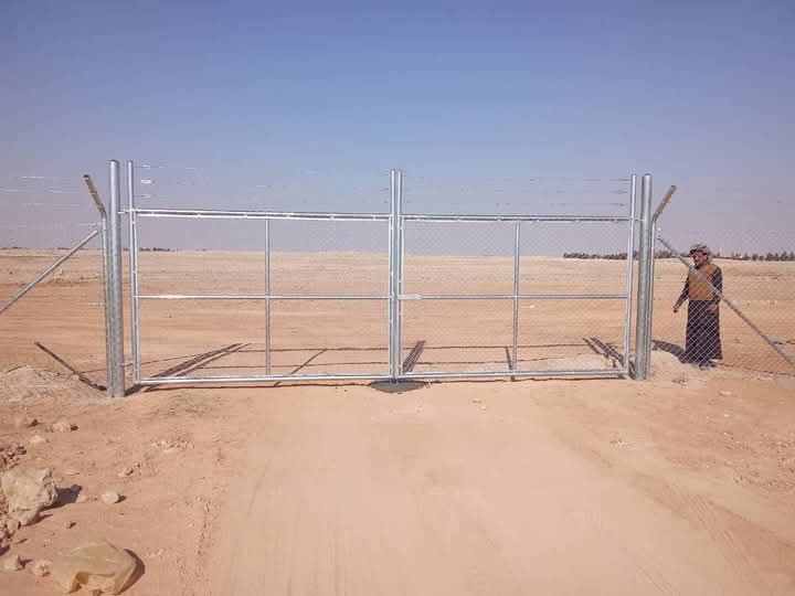 مقاولات عامه شبوك وسياج شبوك مزارع شبوك حدايق شبوك