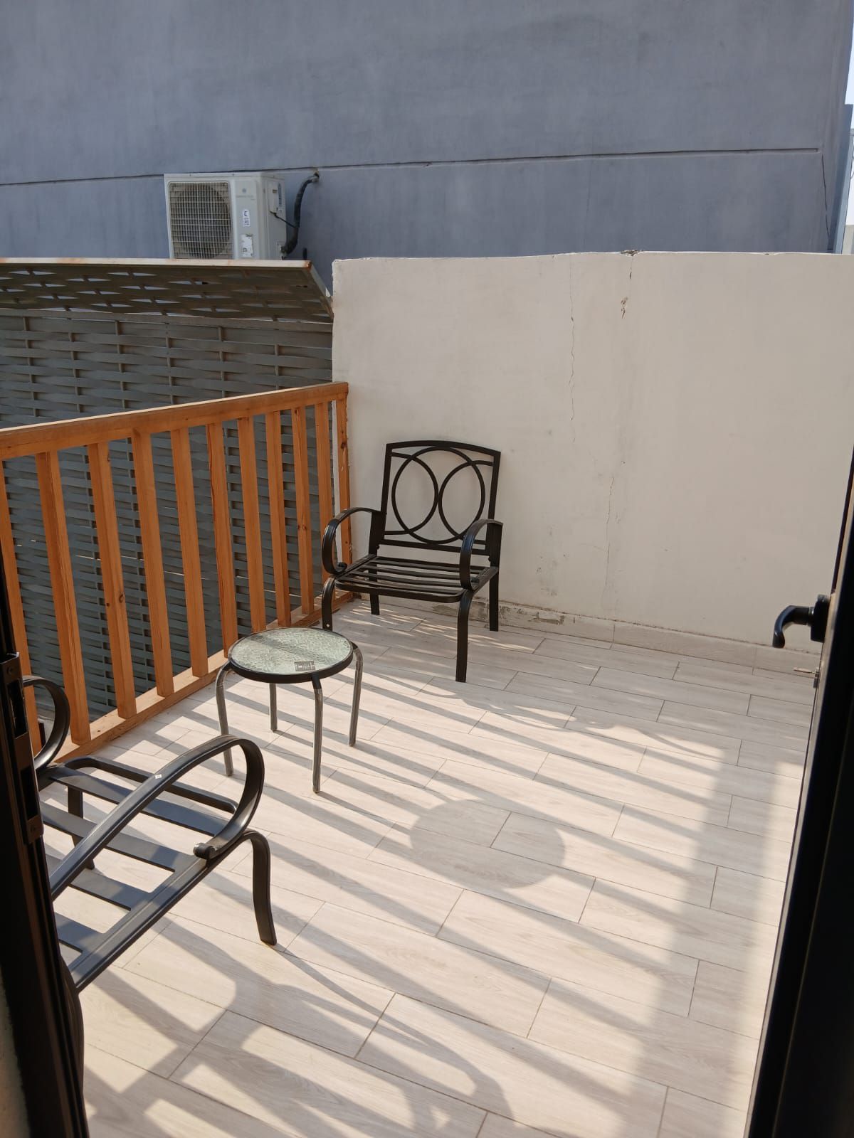 جده الحمدانية