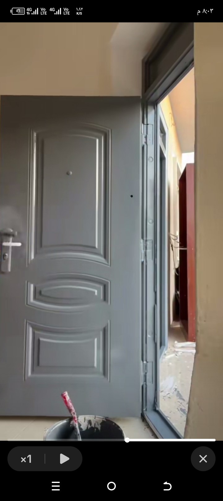 الدمام اتصال0500256109 //للاستفسار 0556372911وتساب