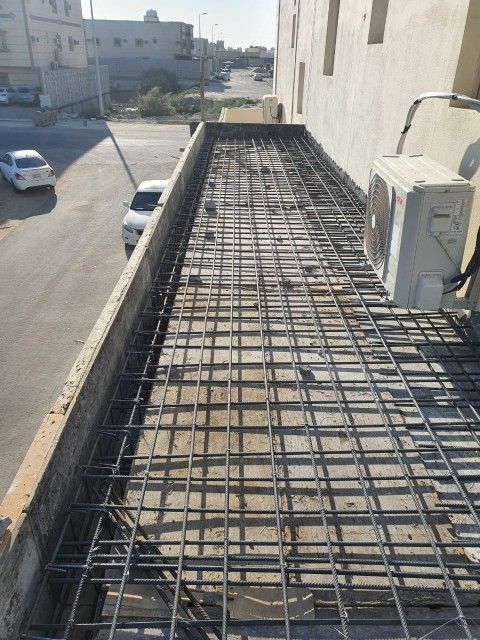 المنطقه الشرقيه