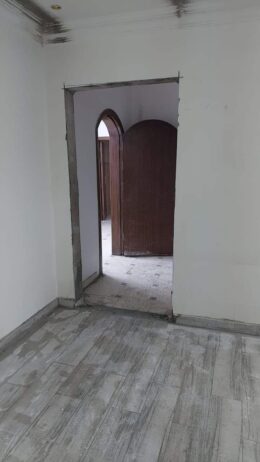 جده