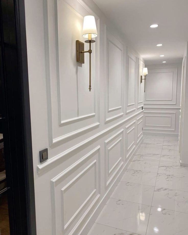 ديكور جدة حي الااجاويد