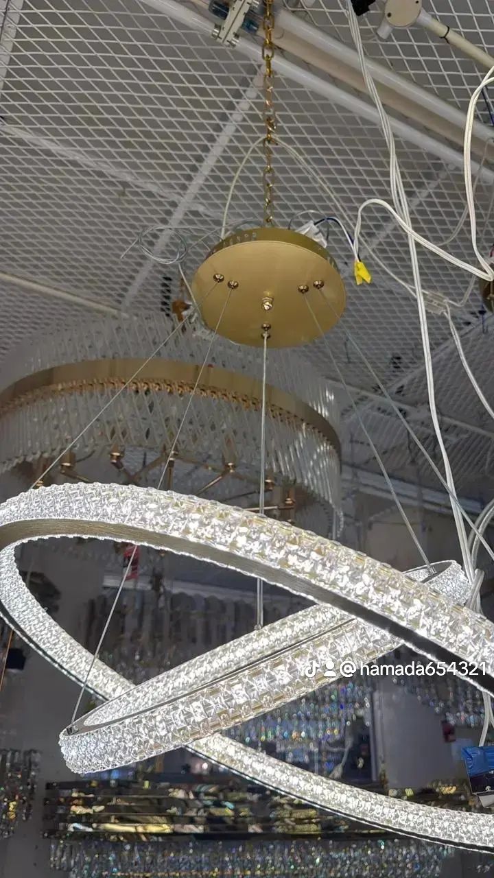 معلم كهربائى منازل ممتاز بجده خدمه 24ساعه