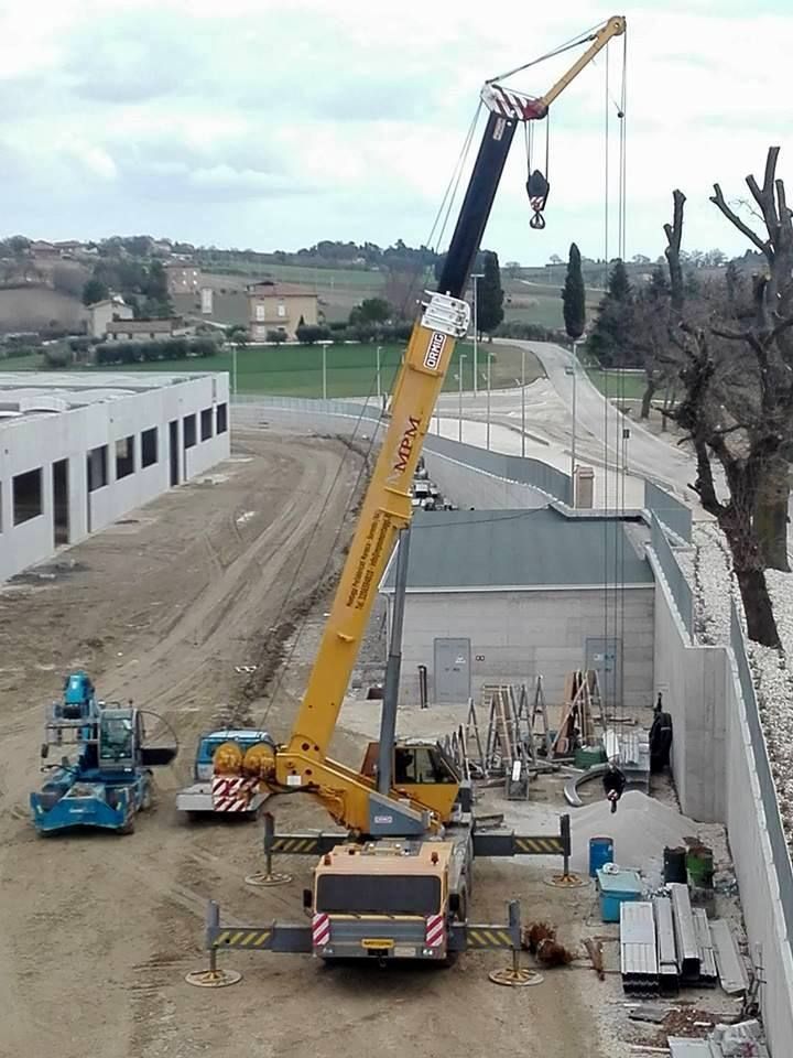 #كرينات_للايجار_الشهري_واليومي 0556837784