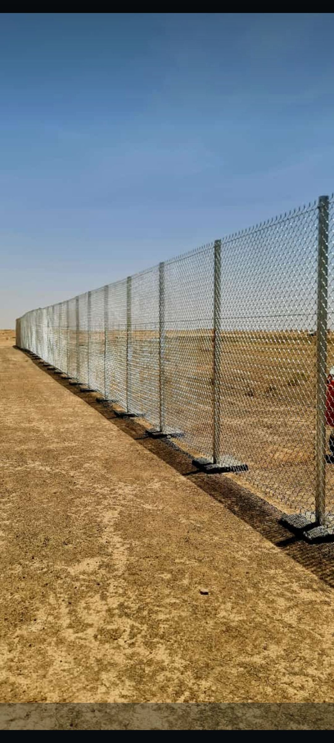 سكاكا الجوف