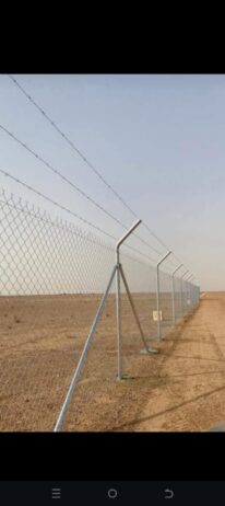 مقاولات عامه شبوك وسياج شبوك مزارع شبوك حدايق شبوك