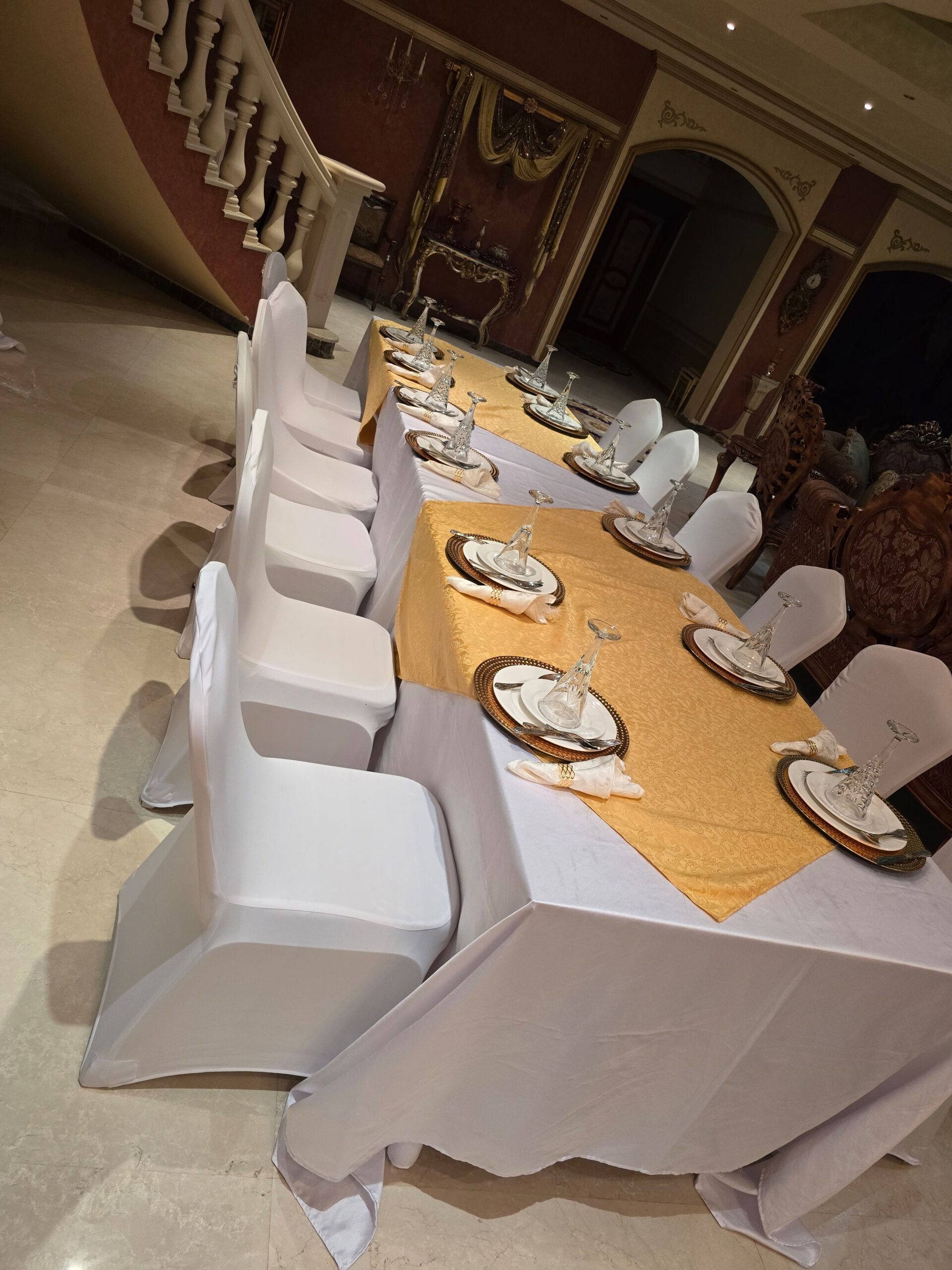 الرياض حي القيروان الرياض حي العقيق الرياض عام