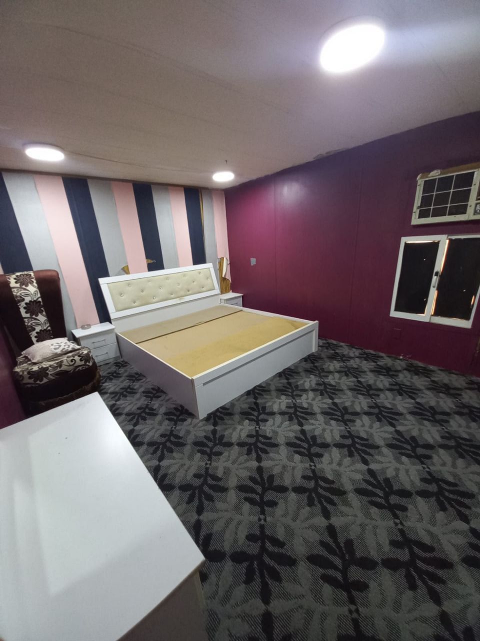 بيت للبيع في الدرب