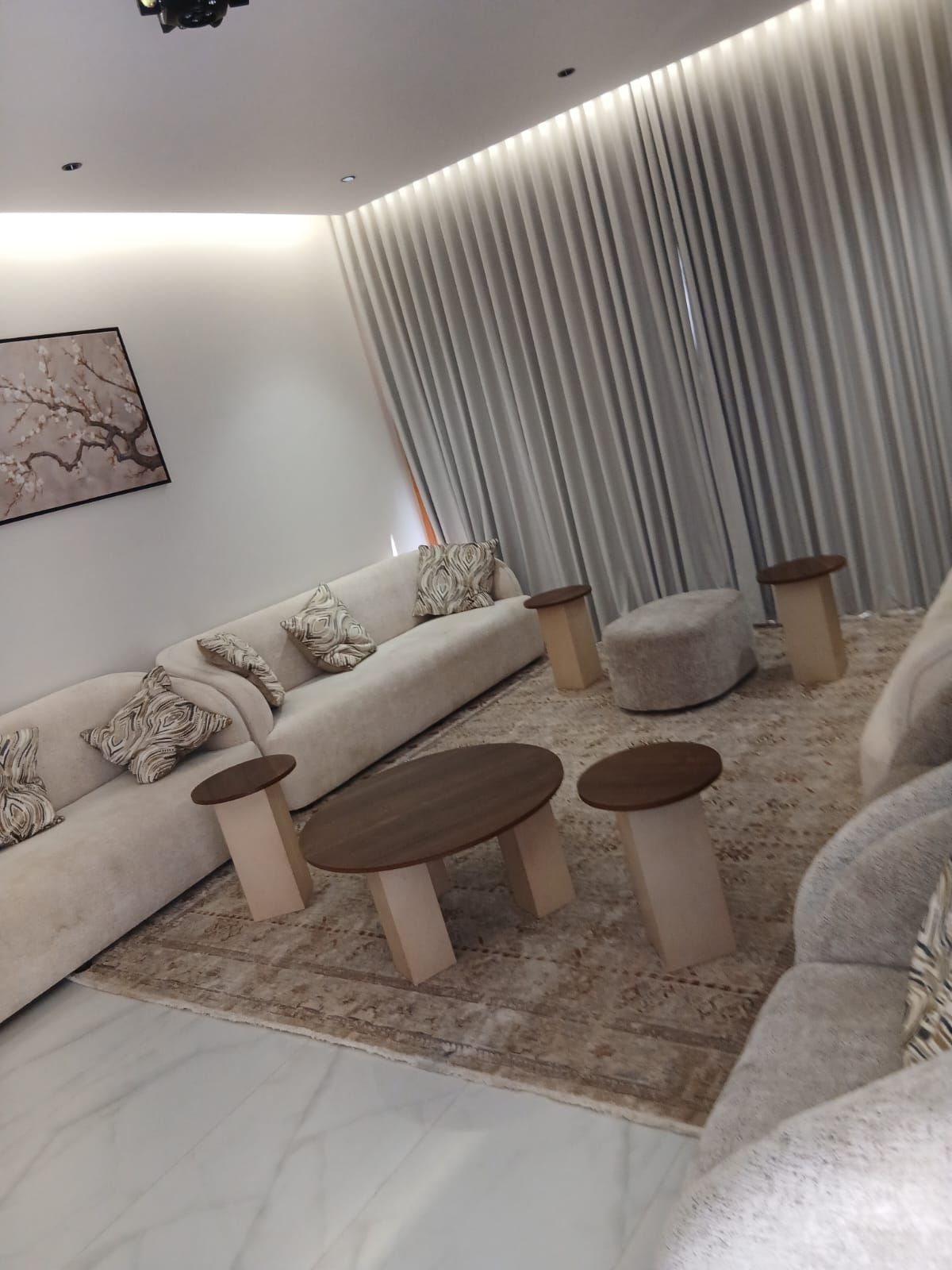 جده الحمدانية